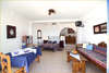 Villa Lukas 